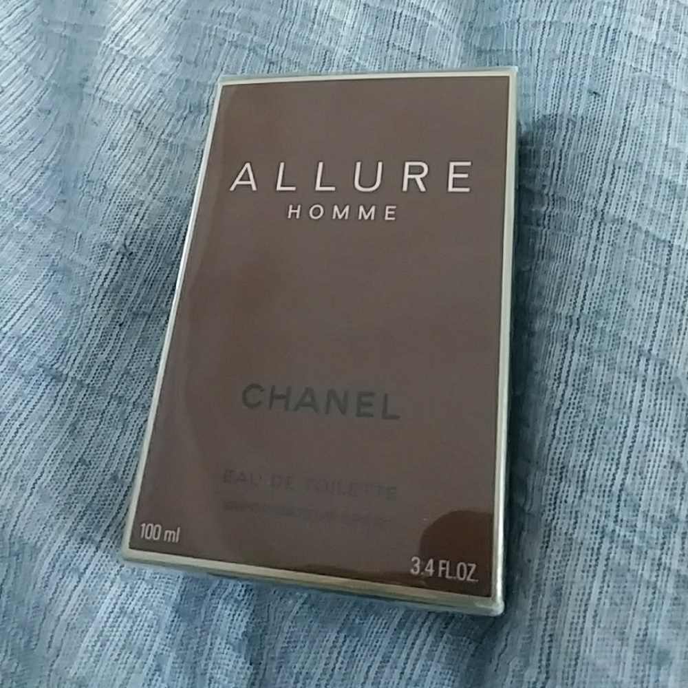 Parfume